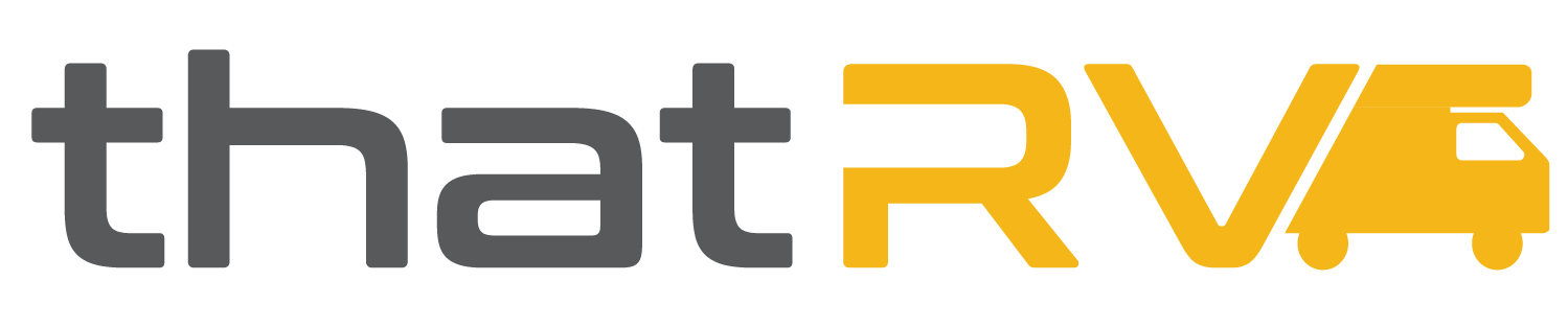 ThatRV